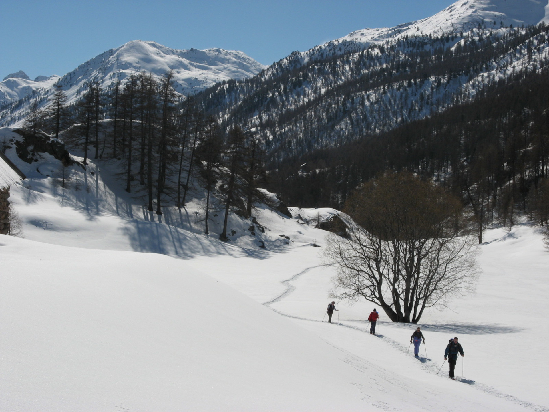 Immersion en Clarée -69321a6132565: 

type: diap

0: /